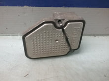 Load image into Gallery viewer, DIFFERENTIAL LOCK CONTROL MODULE COMPUTER XC90 2009-2014 - CTL244474
