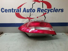 Load image into Gallery viewer, OUTER TAIL LIGHT LAMP Buick Verano 12 13 14 15 16 17 Left - CTL244500
