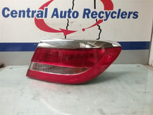 Load image into Gallery viewer, OUTER TAIL LIGHT LAMP Buick Verano 12 13 14 15 16 17 Right - CTL244506
