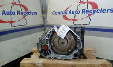 Load image into Gallery viewer, Transmission Buick Verano 2012 - CTL244524
