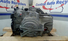 Load image into Gallery viewer, Transmission Buick Verano 2012 - CTL244524
