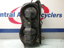 Load image into Gallery viewer, TAIL LIGHT LAMP ASSEMBLY Dodge Durango 04 05 06 07 08 09 Right - CTL244719
