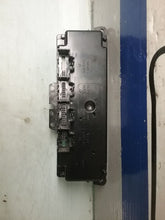 Load image into Gallery viewer, FRONT TEMPERATURE CONTROLS GMC Acadia 13 14 15 16 - CTL244724
