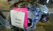 Load image into Gallery viewer, TRANSFER CASE Titan Pathfinder Frontier 2005 05 06 07 08 09 10 11 12 13 Auto - CTL244751
