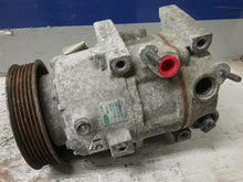 Load image into Gallery viewer, AC A/C AIR CONDITIONING COMPRESSOR Sonata Optima 2012-2016 - CTL244851
