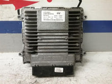 Load image into Gallery viewer, ECU ECM COMPUTER Sonata 2011 11 2012 12 2013 13 2014 14 - CTL244852
