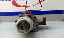 Load image into Gallery viewer, TRANSFER CASE CR-V 2007 07 2008 08 2009 09 2010 10 2011 11 - CTL245281
