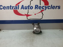 Load image into Gallery viewer, Fog Light Audi A4 S4 A3 2005 05 2006 06 2007 07 2008 08 2009 09 Left - CTL245507

