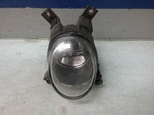 Load image into Gallery viewer, Fog Light Audi A4 S4 A3 2005 05 2006 06 2007 07 2008 08 2009 09 Left - CTL245507
