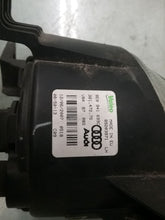 Load image into Gallery viewer, Fog Light Audi A4 S4 A3 2005 05 2006 06 2007 07 2008 08 2009 09 Left - CTL245507
