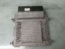 Load image into Gallery viewer, ECU ECM COMPUTER Hyundai Elantra 2014 14 - CTL245588
