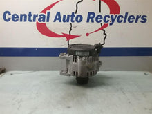 Load image into Gallery viewer, ALTERNATOR Hyundai Elantra 2014 14 2015 15 2016 16 - CTL245592

