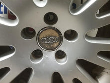 Load image into Gallery viewer, WHEEL Audi A6 2005 05 2006 06 2007 07 08 09 10 17x7.5 16 Spoke - CTL245756
