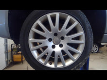 Load image into Gallery viewer, WHEEL Audi A6 2005 05 2006 06 2007 07 08 09 10 17x7.5 16 Spoke - CTL245756
