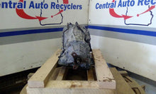 Load image into Gallery viewer, TRANSMISSION Hyundai Genesis 2009 09 2010 10 2011 11 2012 12 - CTL245944
