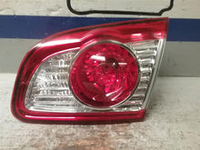 Load image into Gallery viewer, Tail Lamp Light Hyundai Santa Fe 2012 - CTL246003
