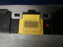 Load image into Gallery viewer, TEMPERATURE CONTROLS Hyundai Santa Fe 2010 10 2011 11 2012 12 - CTL246036

