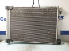 Load image into Gallery viewer, AC CONDENSER Dodge Nitro 2007 07 2008 08 2009 09 - CTL246155
