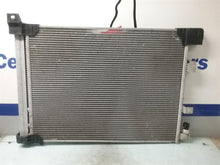 Load image into Gallery viewer, AC CONDENSER Dodge Nitro 2007 07 2008 08 2009 09 - CTL246155
