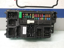 Load image into Gallery viewer, Computer Ford Fusion 2014 - CTL246218
