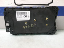 Load image into Gallery viewer, Computer Ford Fusion 2014 - CTL246218
