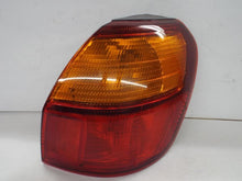 Load image into Gallery viewer, Tail Lamp Light Subaru Legacy 2002 - MRK246276
