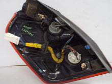 Load image into Gallery viewer, Tail Lamp Light Subaru Legacy 2002 - MRK246276
