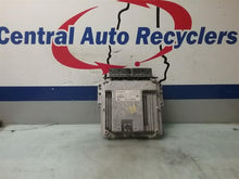 Load image into Gallery viewer, ECU ECM COMPUTER Hyundai Accent 2015 15 - CTL246381
