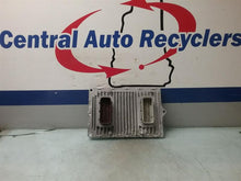 Load image into Gallery viewer, ECU ECM COMPUTER Dodge Avenger Mercedes-Benz 200 2013 13 - CTL246493
