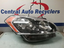 Load image into Gallery viewer, HEADLIGHT LAMP ASSEMBLY Kia Soul 2012 12 2013 13 Right - CTL246651
