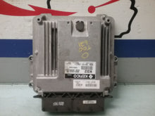 Load image into Gallery viewer, ECU ECM COMPUTER Kia Soul 2013 13 - CTL246654
