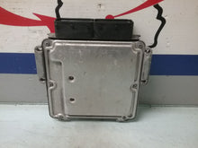 Load image into Gallery viewer, ECU ECM COMPUTER Kia Soul 2013 13 - CTL246654
