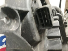 Load image into Gallery viewer, RADIATOR FAN ASSEMBLY Kia Soul 2012 12 2013 13 - CTL246655
