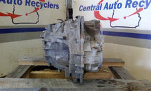 Load image into Gallery viewer, Transmission Kia Soul 2013 - CTL246660
