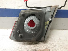 Load image into Gallery viewer, TRUNK LID MOUNTED TAIL LIGHT LAMP Cruze 11 12 13 14 15 16 Left - CTL246833
