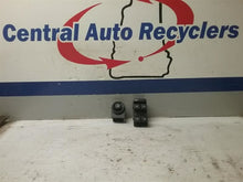 Load image into Gallery viewer, FRONT DOOR WINDOW SWITCH Verano Cruze Malibu Volt 2011-2015 Left - CTL246856
