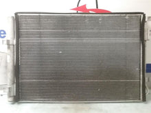 Load image into Gallery viewer, AC CONDENSER Hyundai Accent Kia Rio 2012 12 2013 13 2014 14 - CTL246982
