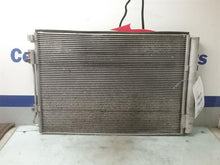 Load image into Gallery viewer, AC CONDENSER Hyundai Accent Kia Rio 2012 12 2013 13 2014 14 - CTL246982
