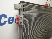 Load image into Gallery viewer, AC CONDENSER Hyundai Accent Kia Rio 2012 12 2013 13 2014 14 - CTL246982
