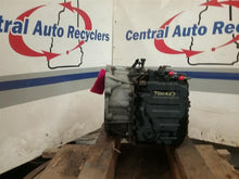 Load image into Gallery viewer, Transmission Hyundai Accent 2013 - CTL246985
