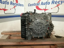 Load image into Gallery viewer, Transmission Hyundai Accent 2013 - CTL246985
