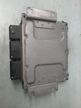 Load image into Gallery viewer, ECU ECM COMPUTER Nissan Altima Sentra 2013 13 2014 14 2015 15 - CTL247143
