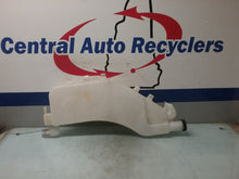 Load image into Gallery viewer, RADIATOR OVERFLOW BOTTLE Nissan Sentra 13 14 15 16 17 18 19 - CTL247149
