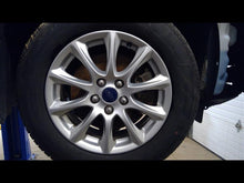Load image into Gallery viewer, WHEEL RIM Fusion 15-20 16x6-1/2 ALUM 16x6-1/2, 5 lug, 4-1/4" - CTL247307
