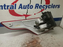 Load image into Gallery viewer, OUTER TAIL LIGHT LAMP Ford Escape 13 14 15 16 Right - CTL247393
