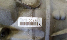 Load image into Gallery viewer, TRANSMISSION BMW 228I 328D 328i 428i 528i 14 15 16 RWD - CTL247471
