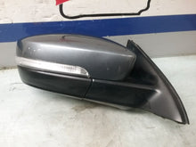 Load image into Gallery viewer, SIDE VIEW DOOR MIRROR Volkswagen Jetta 11 12 13 14 15 16 Right - CTL247623
