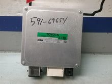 Load image into Gallery viewer, STEERING CONTROL MODULE COMPUTER Toyota Rav4 09 10 11 12 - CTL248188
