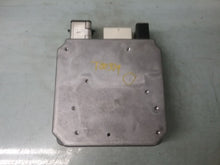 Load image into Gallery viewer, STEERING CONTROL MODULE COMPUTER Toyota Rav4 09 10 11 12 - CTL248188
