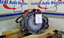 Load image into Gallery viewer, Transmission Toyota Prius 2012 - CTL248225
